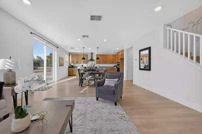 58 Lemon Twist Court, Sacramento, CA 95833 - Photo 32