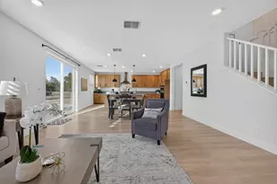 58 Lemon Twist Ct, Sacramento, CA 95833 - Photo 32