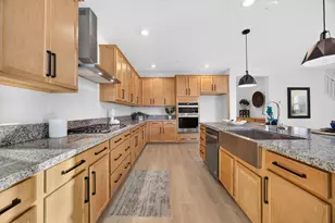 58 Lemon Twist Ct, Sacramento, CA 95833 - Photo 4