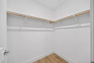 58 Lemon Twist Ct, Sacramento, CA 95833 - Photo 28