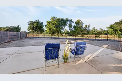 58 Lemon Twist Court, Sacramento, CA 95833 - Photo 70