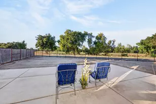 58 Lemon Twist Ct, Sacramento, CA 95833 - Photo 70