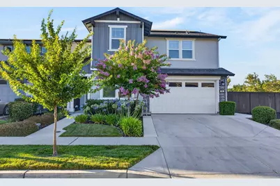 58 Lemon Twist Court, Sacramento, CA 95833 - Photo 20