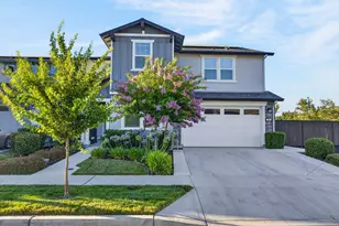 58 Lemon Twist Ct, Sacramento, CA 95833 - Photo 20