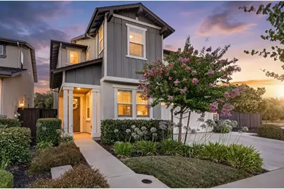 58 Lemon Twist Court, Sacramento, CA 95833 - Photo 14
