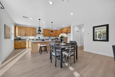 58 Lemon Twist Court, Sacramento, CA 95833 - Photo 34