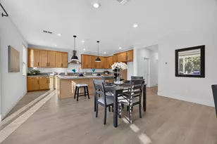 58 Lemon Twist Ct, Sacramento, CA 95833 - Photo 34
