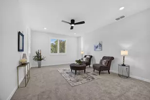 58 Lemon Twist Ct, Sacramento, CA 95833 - Photo 8