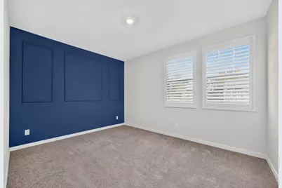 58 Lemon Twist Court, Sacramento, CA 95833 - Photo 60