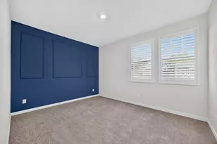 58 Lemon Twist Ct, Sacramento, CA 95833 - Photo 60
