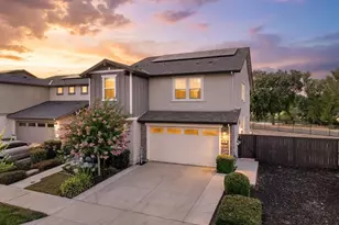 58 Lemon Twist Ct, Sacramento, CA 95833 - Photo 16