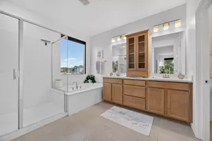 58 Lemon Twist Ct, Sacramento, CA 95833 - Photo 6