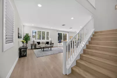 58 Lemon Twist Court, Sacramento, CA 95833 - Photo 30