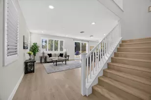 58 Lemon Twist Ct, Sacramento, CA 95833 - Photo 30