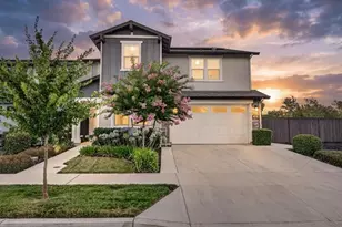 58 Lemon Twist Ct, Sacramento, CA 95833 - Photo 2