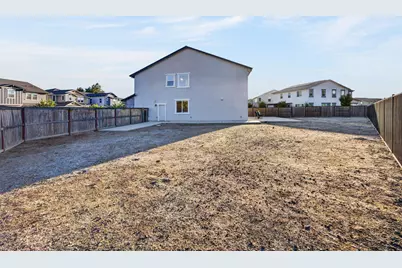 58 Lemon Twist Court, Sacramento, CA 95833 - Photo 74