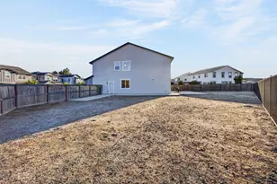 58 Lemon Twist Ct, Sacramento, CA 95833 - Photo 74
