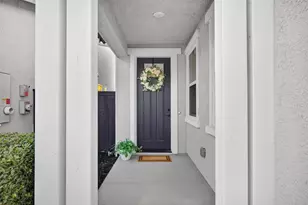 58 Lemon Twist Ct, Sacramento, CA 95833 - Photo 22