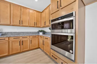 58 Lemon Twist Court, Sacramento, CA 95833 - Photo 38