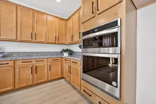 58 Lemon Twist Ct, Sacramento, CA 95833 - Photo 38