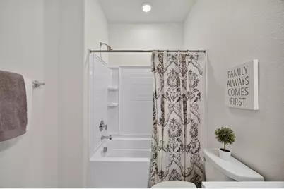58 Lemon Twist Court, Sacramento, CA 95833 - Photo 50