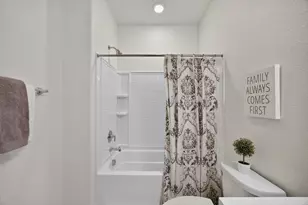 58 Lemon Twist Ct, Sacramento, CA 95833 - Photo 50
