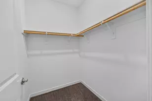 58 Lemon Twist Ct, Sacramento, CA 95833 - Photo 54