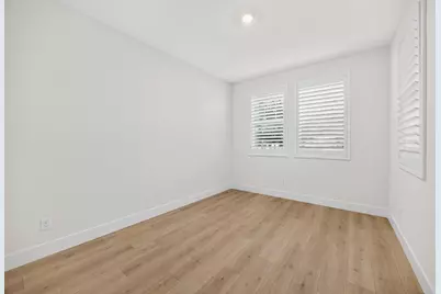 58 Lemon Twist Court, Sacramento, CA 95833 - Photo 26