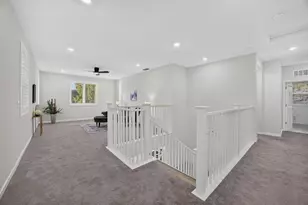 58 Lemon Twist Ct, Sacramento, CA 95833 - Photo 56