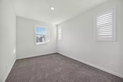 58 Lemon Twist Court, Sacramento, CA 95833 - Photo 52