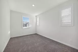 58 Lemon Twist Ct, Sacramento, CA 95833 - Photo 52