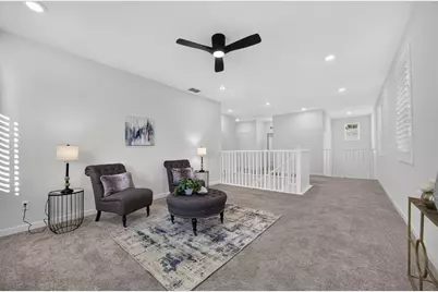 58 Lemon Twist Court, Sacramento, CA 95833 - Photo 58