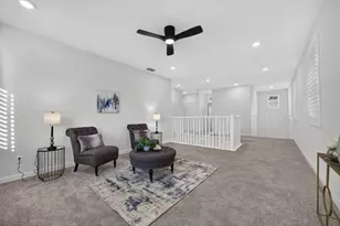 58 Lemon Twist Ct, Sacramento, CA 95833 - Photo 58