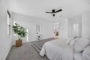 58 Lemon Twist Ct, Sacramento, CA 95833 - Photo 64