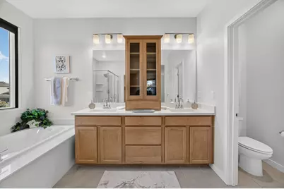 58 Lemon Twist Court, Sacramento, CA 95833 - Photo 68