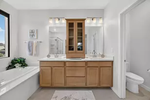 58 Lemon Twist Ct, Sacramento, CA 95833 - Photo 68
