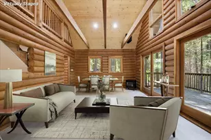 13792 Rockway Pl, Nevada City, CA 95959 - Photo 18