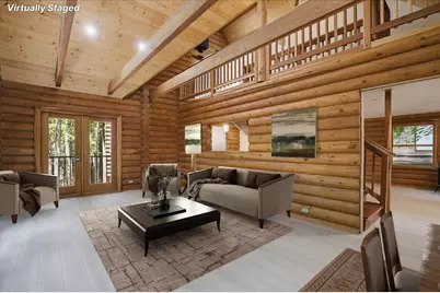 13792 Rockway Place, Nevada City, CA 95959 - Photo 16
