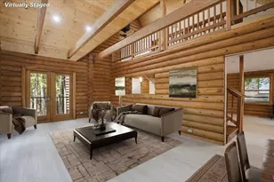 13792 Rockway Pl, Nevada City, CA 95959 - Photo 16