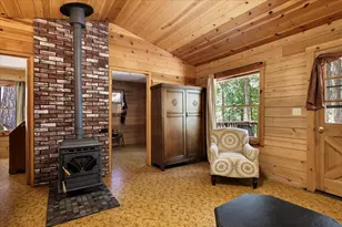 13792 Rockway Pl, Nevada City, CA 95959 - Photo 38