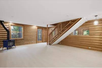 13792 Rockway Place, Nevada City, CA 95959 - Photo 68