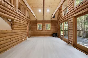 13792 Rockway Pl, Nevada City, CA 95959 - Photo 82
