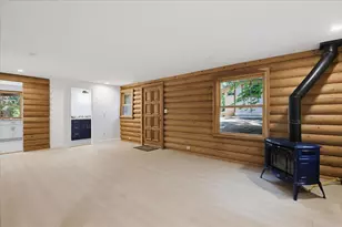 13792 Rockway Pl, Nevada City, CA 95959 - Photo 72