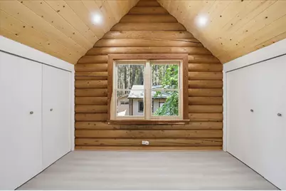 13792 Rockway Place, Nevada City, CA 95959 - Photo 88