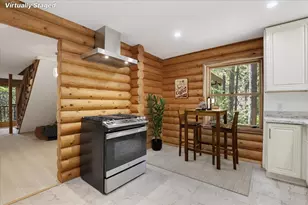13792 Rockway Pl, Nevada City, CA 95959 - Photo 10