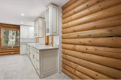 13792 Rockway Place, Nevada City, CA 95959 - Photo 78