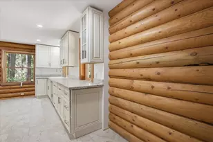13792 Rockway Pl, Nevada City, CA 95959 - Photo 78