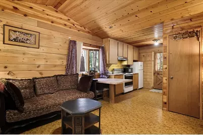 13792 Rockway Place, Nevada City, CA 95959 - Photo 40