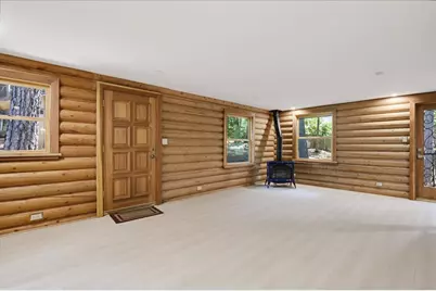 13792 Rockway Place, Nevada City, CA 95959 - Photo 70