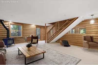 13792 Rockway Place, Nevada City, CA 95959 - Photo 6